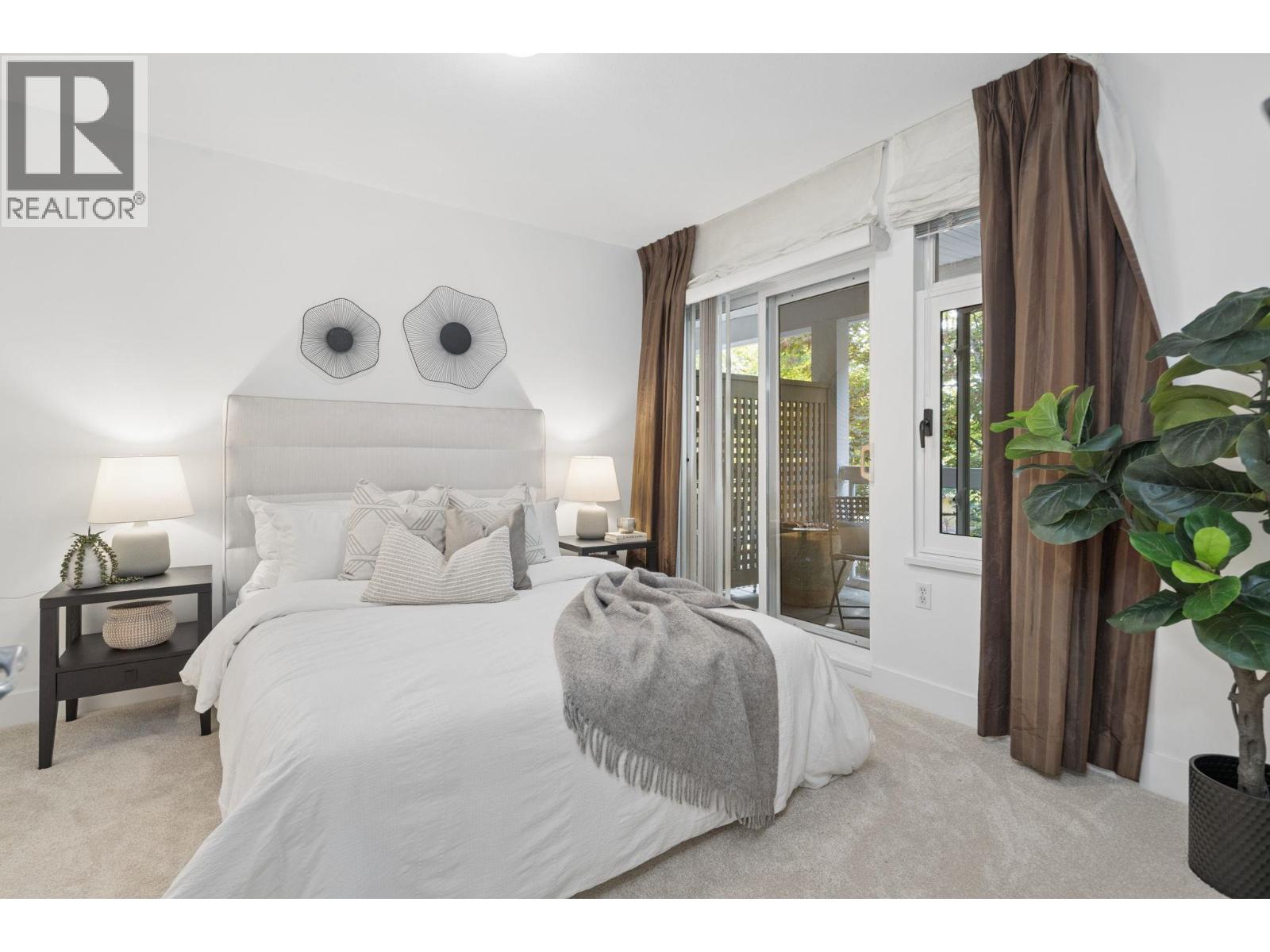 106 3088 W 41st Avenue, Vancouver, British Columbia  V6N 3C9 - Photo 15 - R3170181