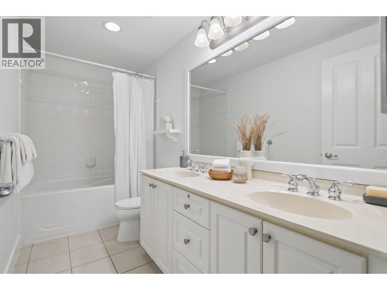 106 3088 W 41st Avenue, Vancouver, British Columbia  V6N 3C9 - Photo 18 - R3170181