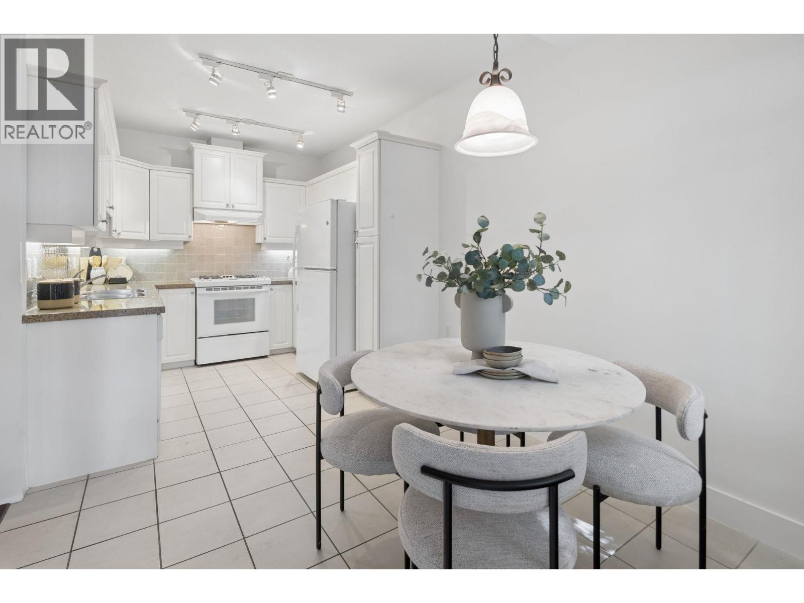 106 3088 W 41st Avenue, Vancouver, British Columbia  V6N 3C9 - Photo 11 - R3170181