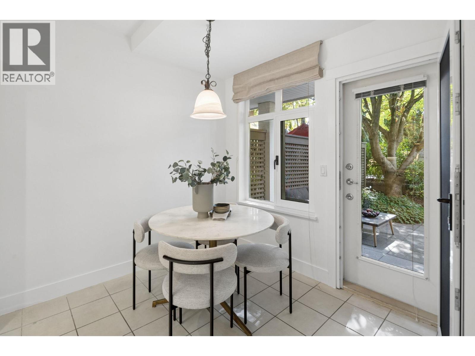 106 3088 W 41st Avenue, Vancouver, British Columbia  V6N 3C9 - Photo 12 - R3170181