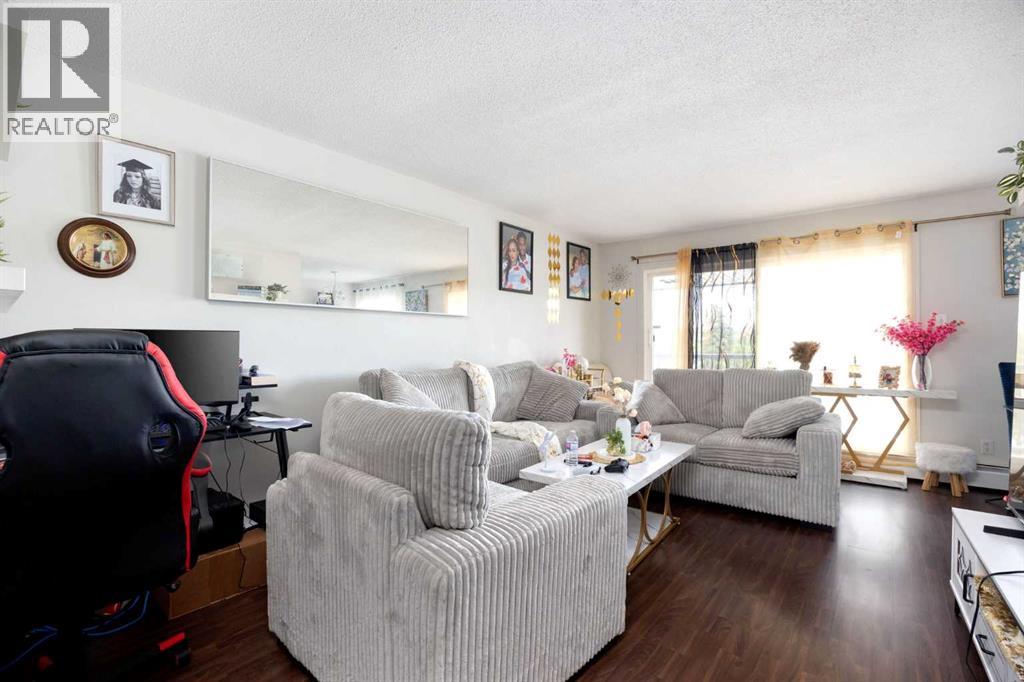 309, 9 Clearwater Crescent, Fort Mcmurray, Alberta  T9H 4A1 - Photo 2 - A2345583