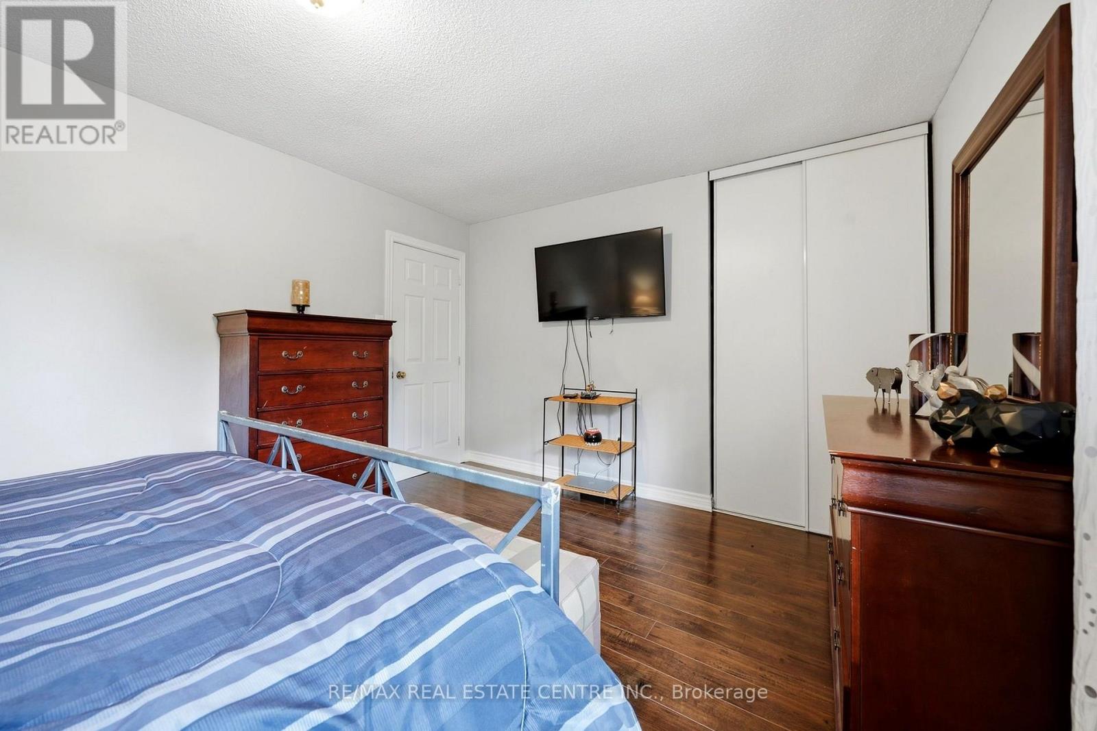 44 Madelaine Crescent, Brampton, Ontario  L6S 2Y9 - Photo 34 - W13816188