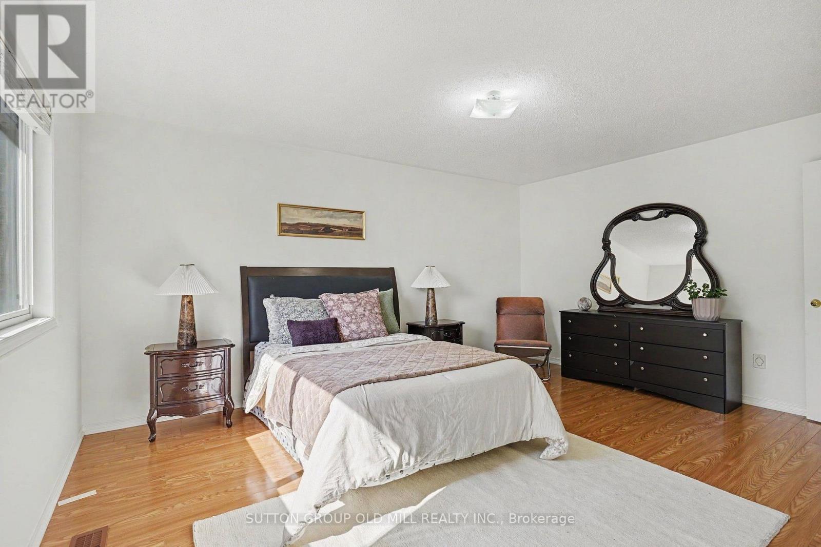 30 Hartmoor Street, Markham, Ontario  L6E 2C7 - Photo 16 - N13834568
