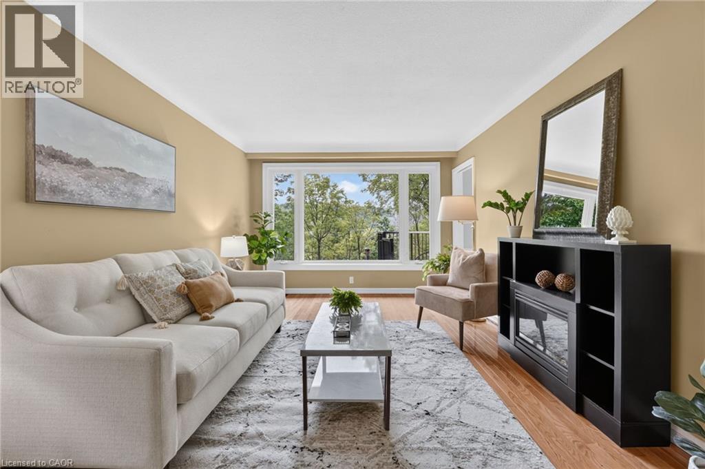 16 Elk Street, St. Catharines, Ontario  L2S 1A2 - Photo 9 - 40861148