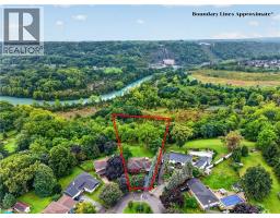 16 ELK Street, St. Catharines, Ontario