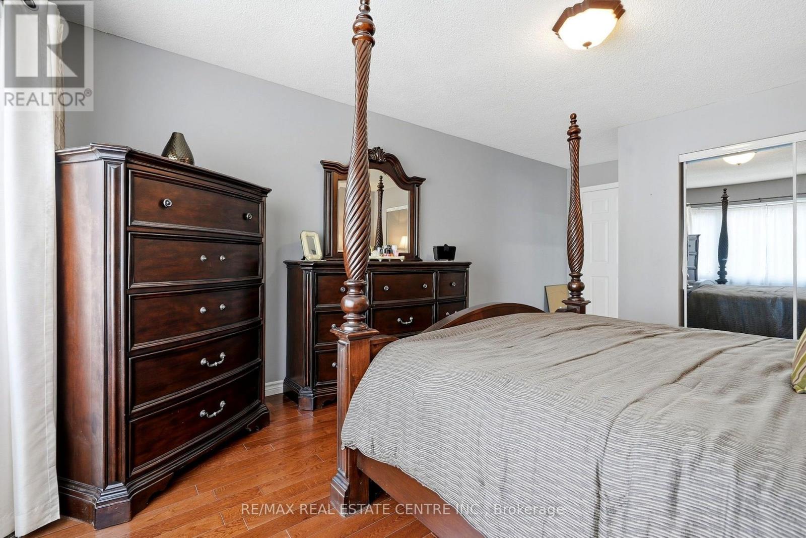 44 Madelaine Crescent, Brampton, Ontario  L6S 2Y9 - Photo 25 - W13816188