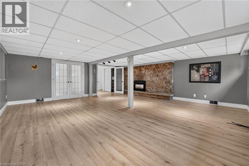 16 Elk Street, St. Catharines, Ontario  L2S 1A2 - Photo 30 - 40861148