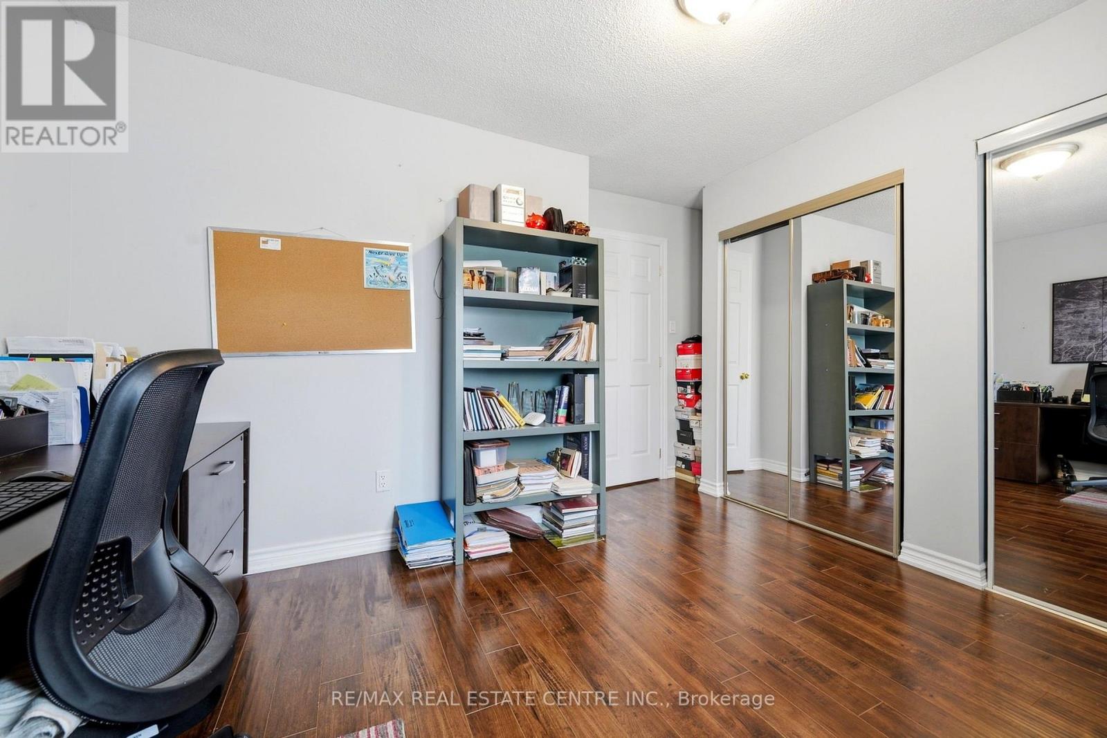 44 Madelaine Crescent, Brampton, Ontario  L6S 2Y9 - Photo 30 - W13816188