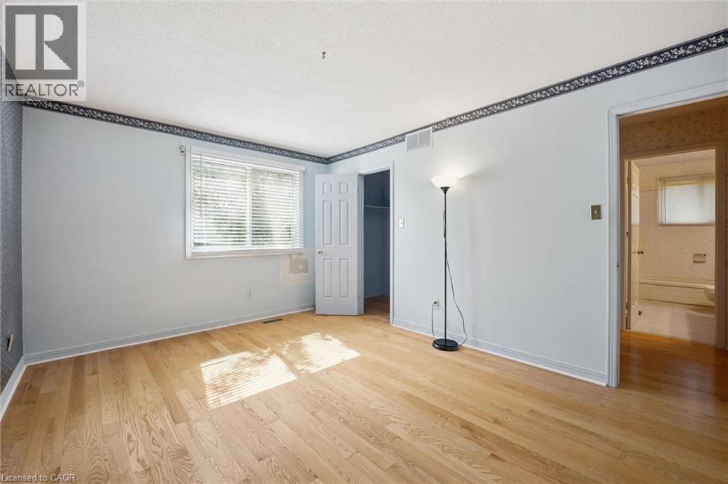 2181 Joyce Street, Burlington, Ontario  L7R 2B6 - Photo 22 - 40861408
