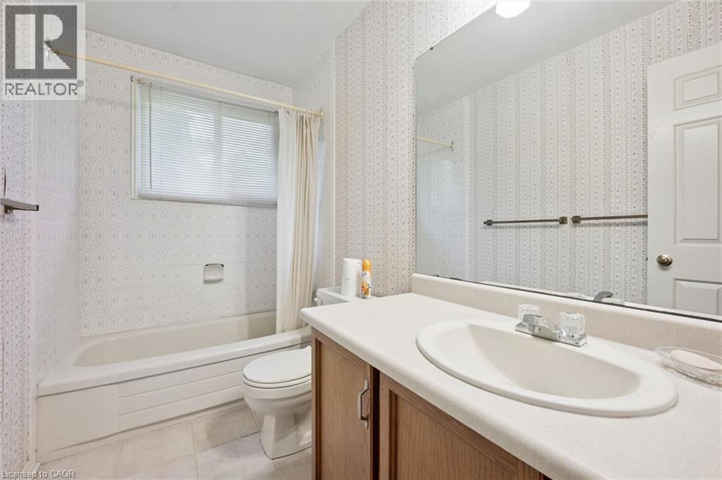2181 Joyce Street, Burlington, Ontario  L7R 2B6 - Photo 32 - 40861408