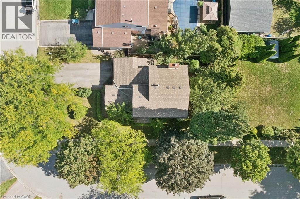 2181 Joyce Street, Burlington, Ontario  L7R 2B6 - Photo 44 - 40861408