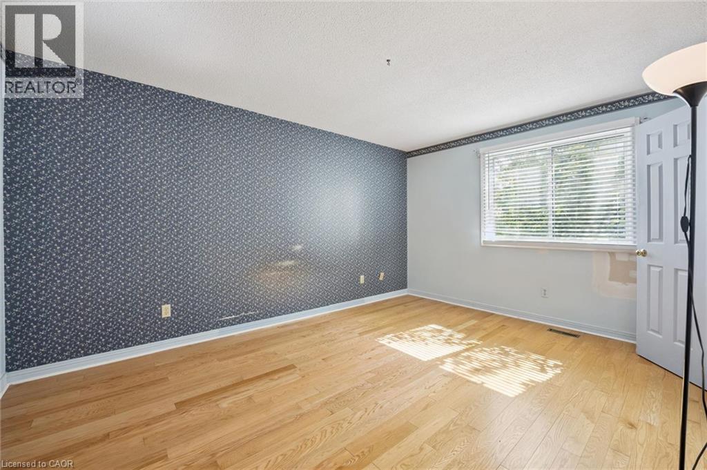 2181 Joyce Street, Burlington, Ontario  L7R 2B6 - Photo 21 - 40861408