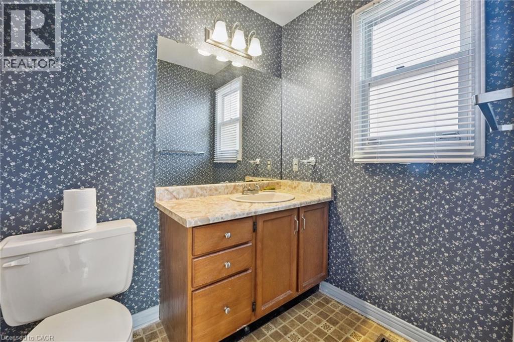 2181 Joyce Street, Burlington, Ontario  L7R 2B6 - Photo 24 - 40861408