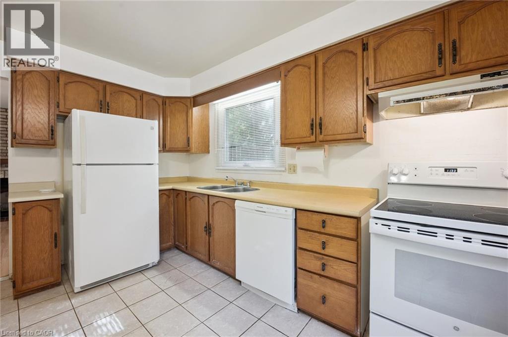 2181 Joyce Street, Burlington, Ontario  L7R 2B6 - Photo 13 - 40861408