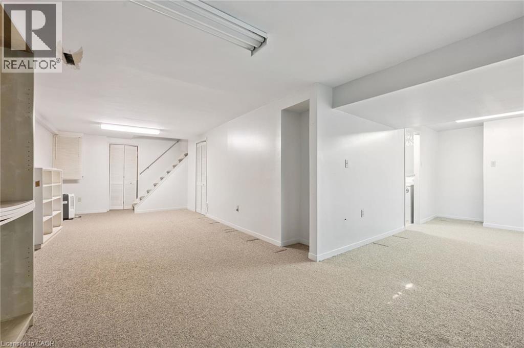 2181 Joyce Street, Burlington, Ontario  L7R 2B6 - Photo 34 - 40861408