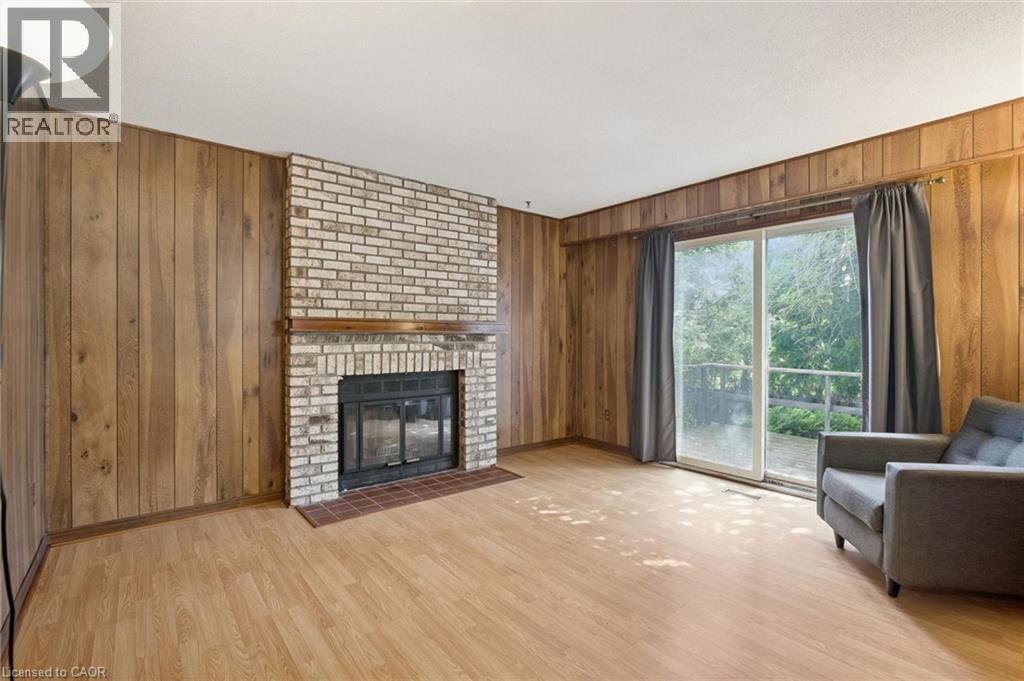 2181 Joyce Street, Burlington, Ontario  L7R 2B6 - Photo 16 - 40861408