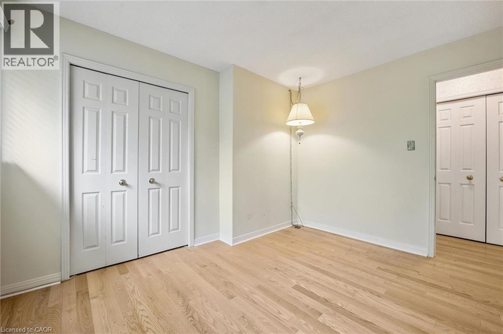 2181 Joyce Street, Burlington, Ontario  L7R 2B6 - Photo 30 - 40861408