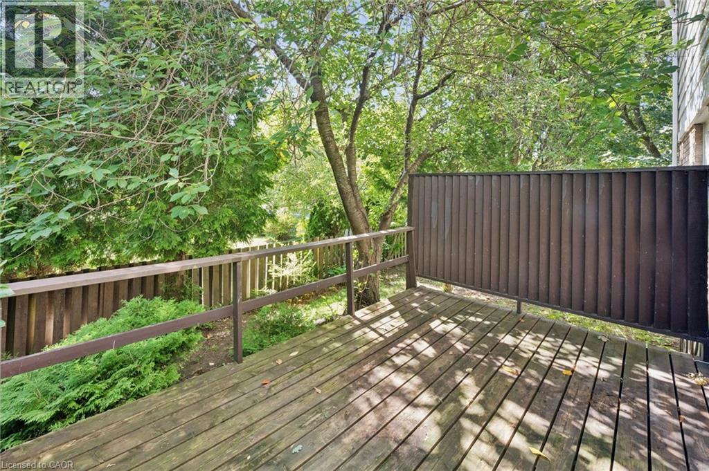 2181 Joyce Street, Burlington, Ontario  L7R 2B6 - Photo 37 - 40861408