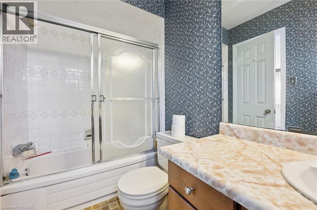 2181 Joyce Street, Burlington, Ontario  L7R 2B6 - Photo 25 - 40861408