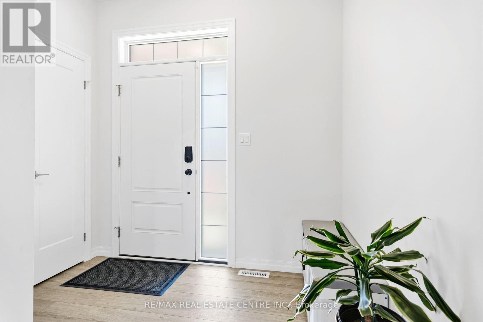 40 Canary Street, Tillsonburg, Ontario  N4G 0K3 - Photo 5 - X13816160