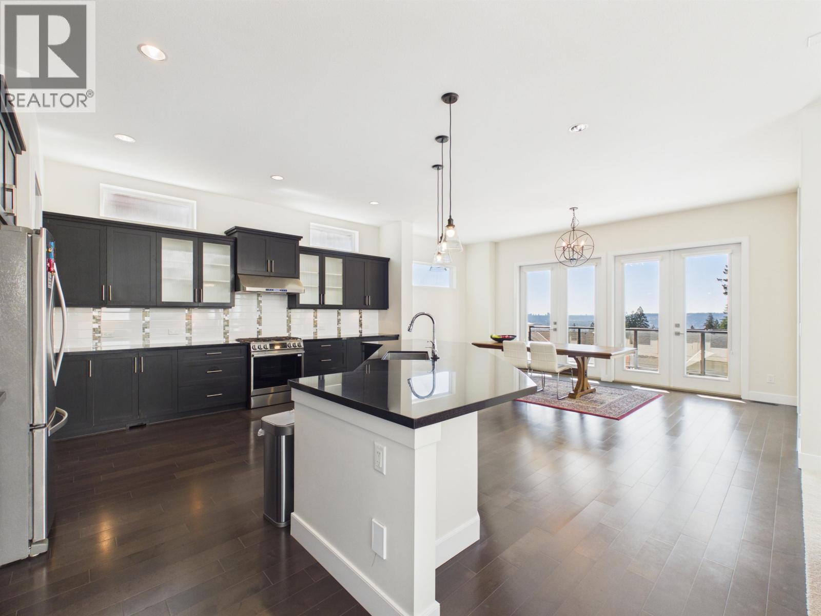 3548 Highland Drive, Coquitlam, British Columbia  V3E 0K2 - Photo 12 - R3168121