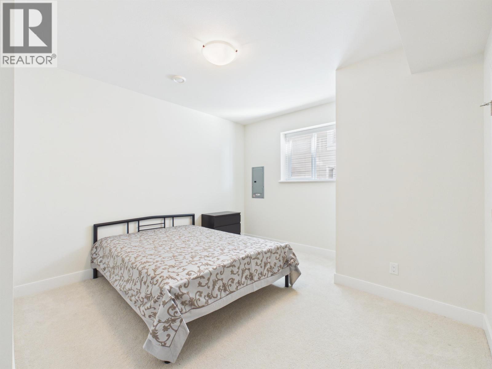 3548 Highland Drive, Coquitlam, British Columbia  V3E 0K2 - Photo 8 - R3168121