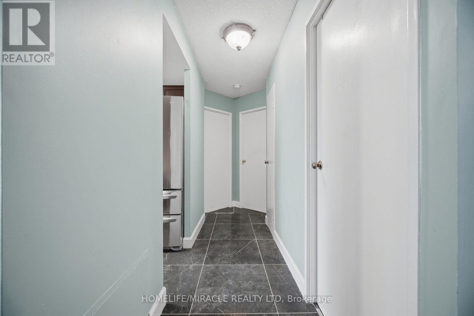 206 - 1 Rowntree Road, Toronto, Ontario  M9V 5G7 - Photo 24 - W13836774