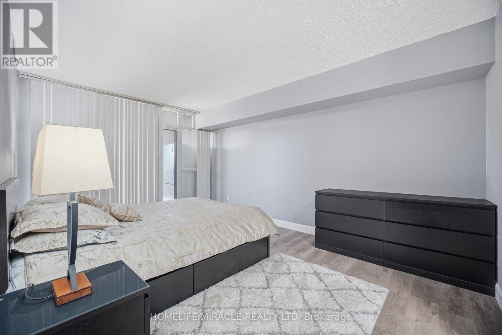 206 - 1 Rowntree Road, Toronto, Ontario  M9V 5G7 - Photo 26 - W13836774