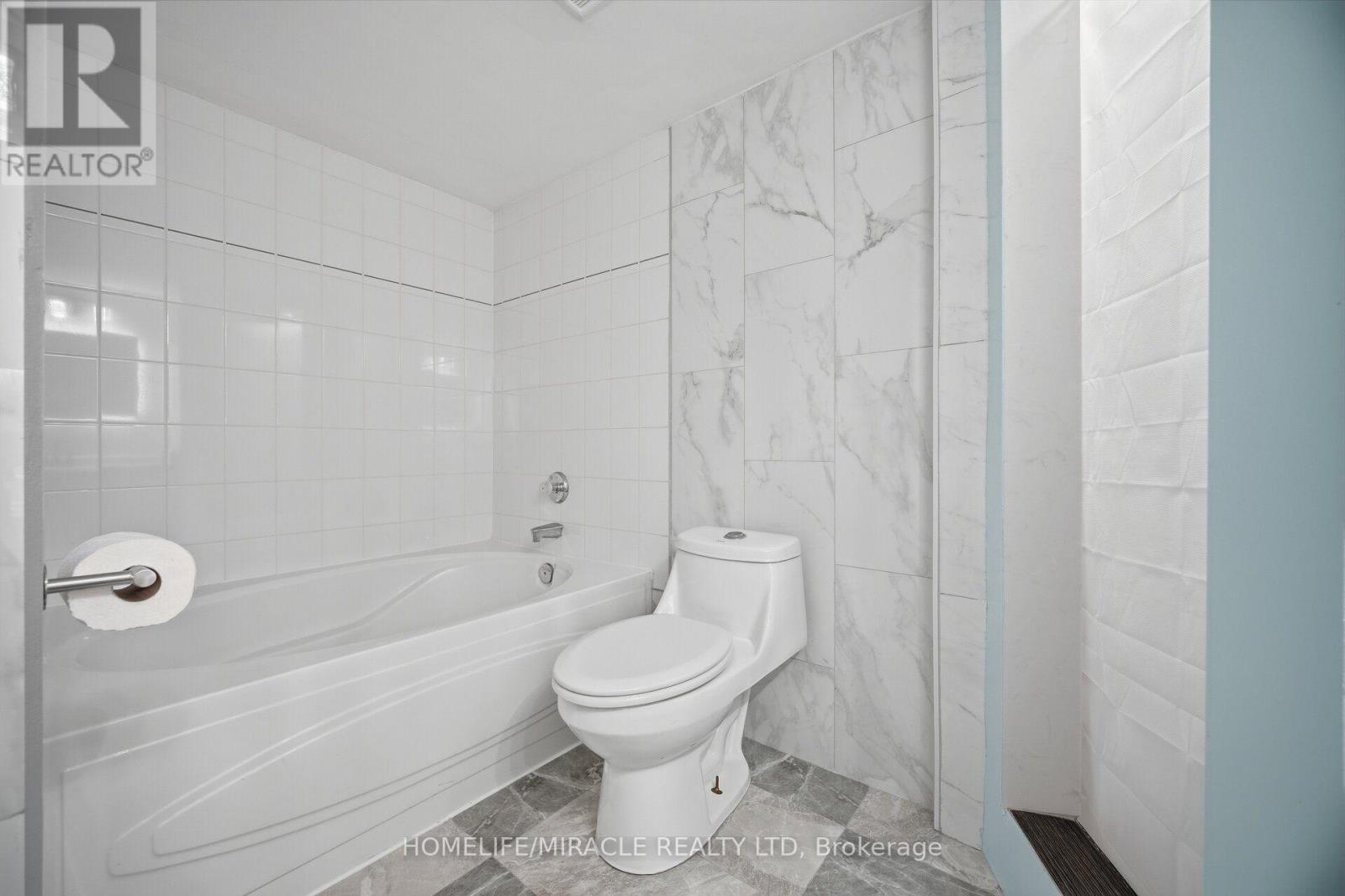 206 - 1 Rowntree Road, Toronto, Ontario  M9V 5G7 - Photo 31 - W13836774