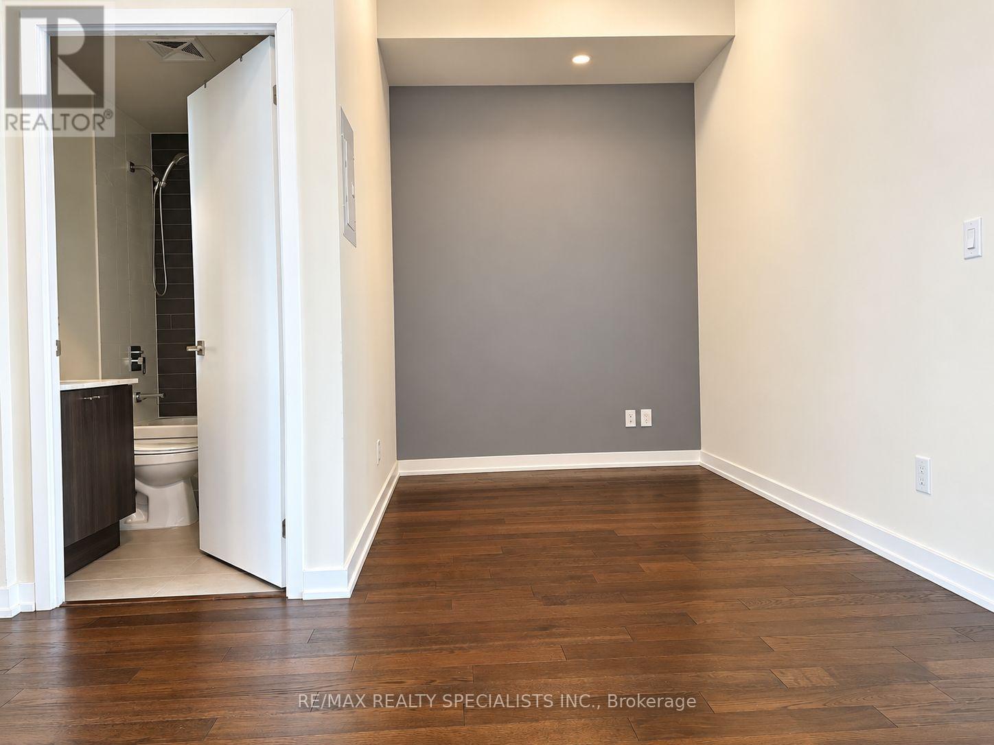 705 - 510 Curran Place, Mississauga, Ontario  L5B 0J8 - Photo 14 - W13836820