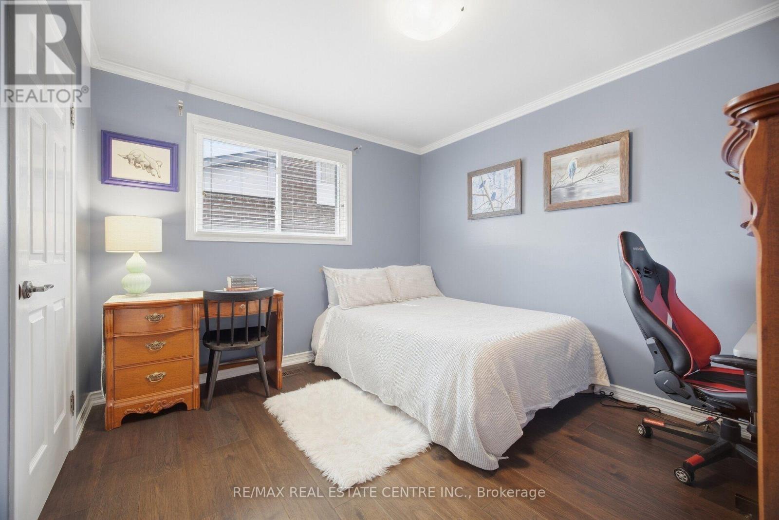 1876 Bough Beeches Boulevard, Mississauga, Ontario  L4W 2J3 - Photo 40 - W13836840