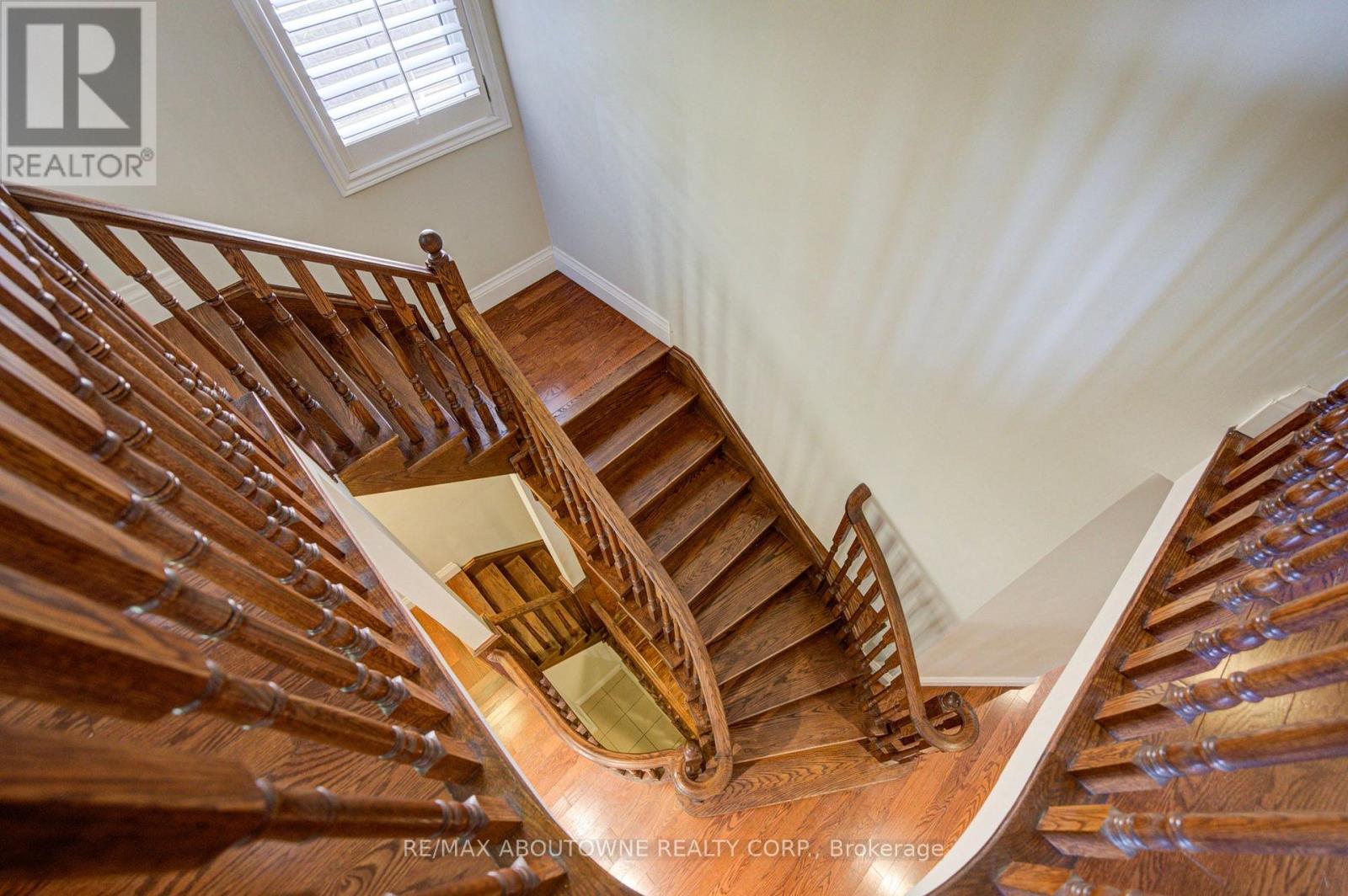 2435 Hertfordshire Way, Oakville, Ontario  L6H 7M8 - Photo 22 - W13836842