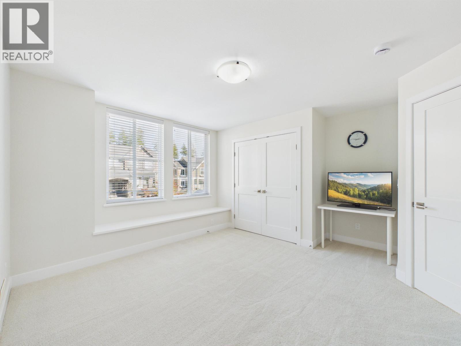 3548 Highland Drive, Coquitlam, British Columbia  V3E 0K2 - Photo 26 - R3168121