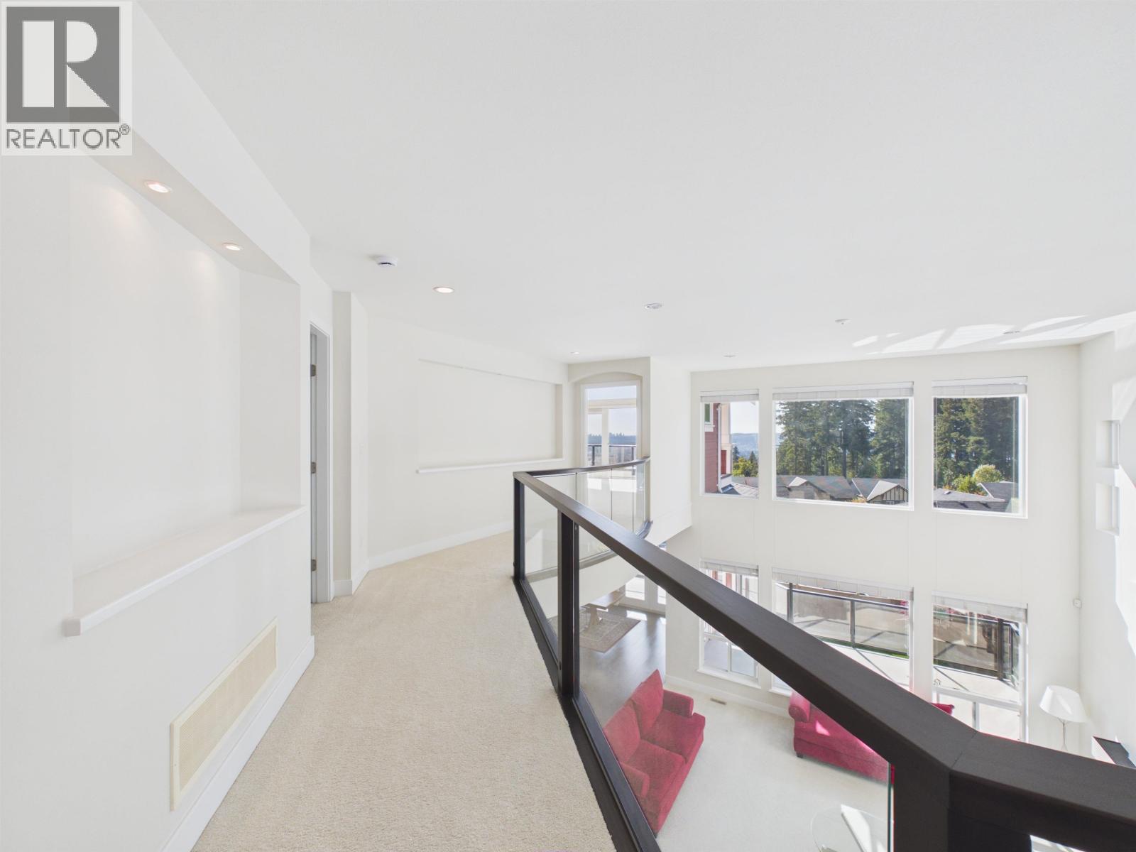 3548 Highland Drive, Coquitlam, British Columbia  V3E 0K2 - Photo 18 - R3168121