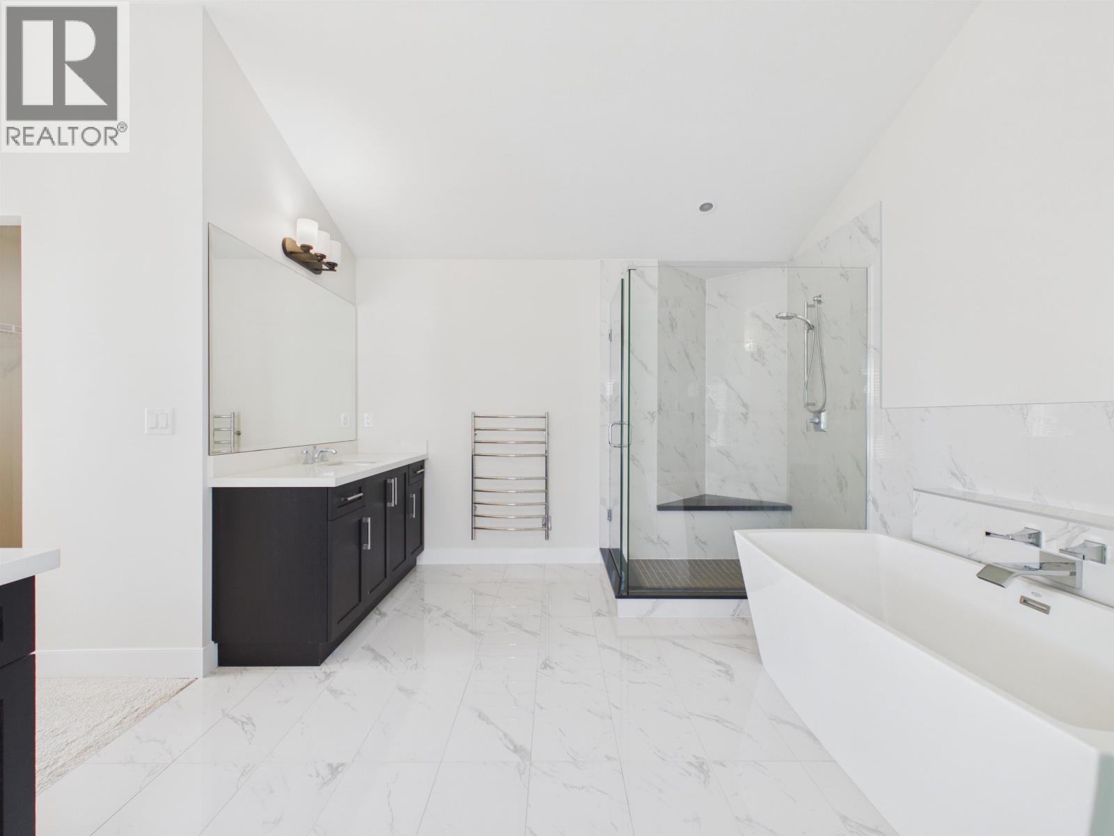 3548 Highland Drive, Coquitlam, British Columbia  V3E 0K2 - Photo 23 - R3168121