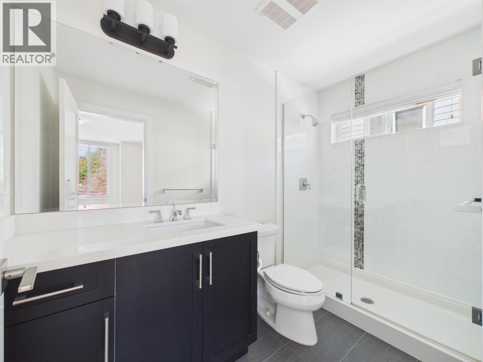 3548 Highland Drive, Coquitlam, British Columbia  V3E 0K2 - Photo 25 - R3168121
