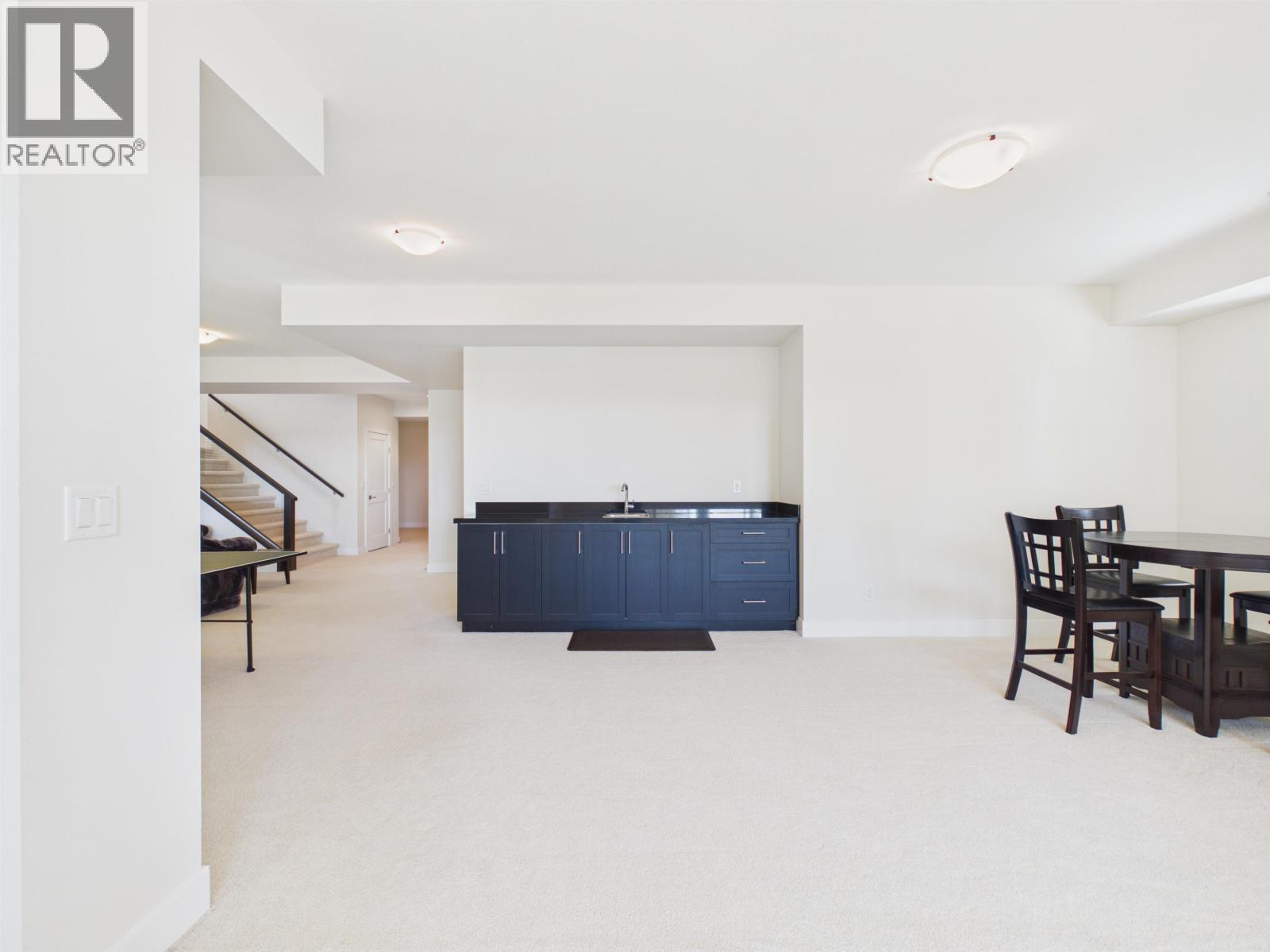 3548 Highland Drive, Coquitlam, British Columbia  V3E 0K2 - Photo 7 - R3168121
