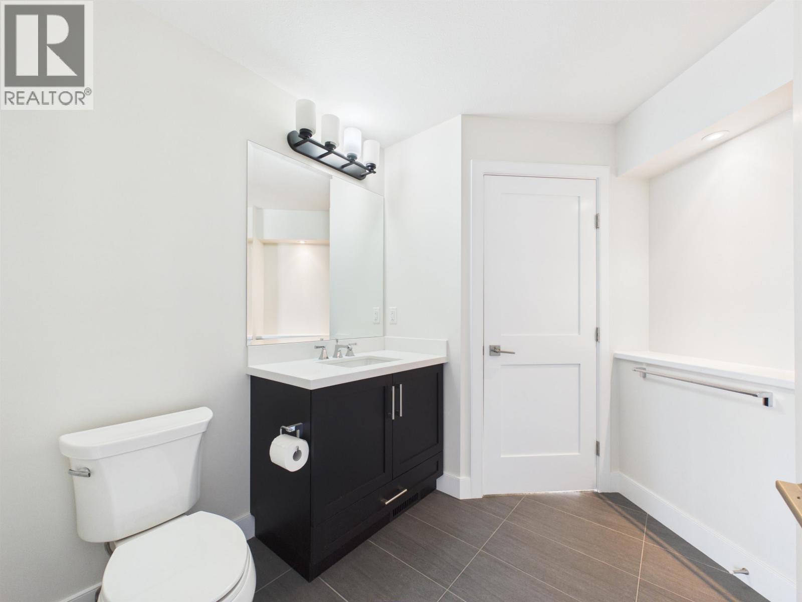 3548 Highland Drive, Coquitlam, British Columbia  V3E 0K2 - Photo 28 - R3168121