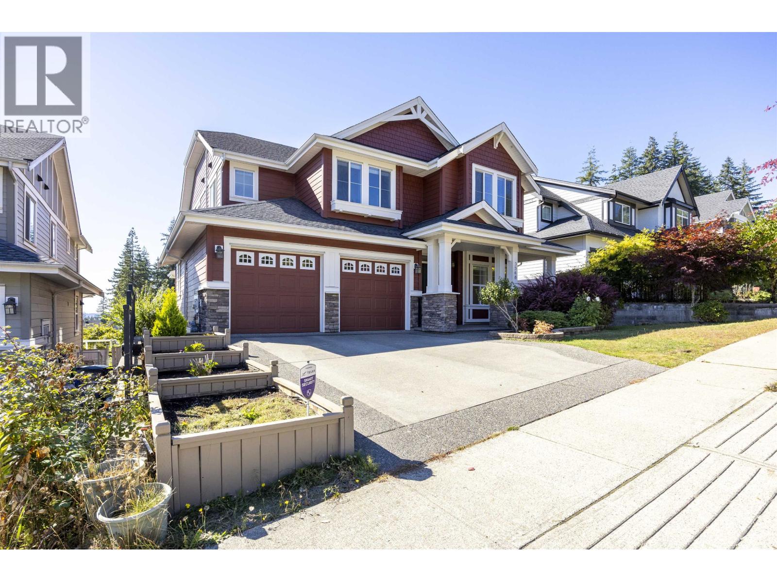 3548 Highland Drive, Coquitlam, British Columbia  V3E 0K2 - Photo 39 - R3168121