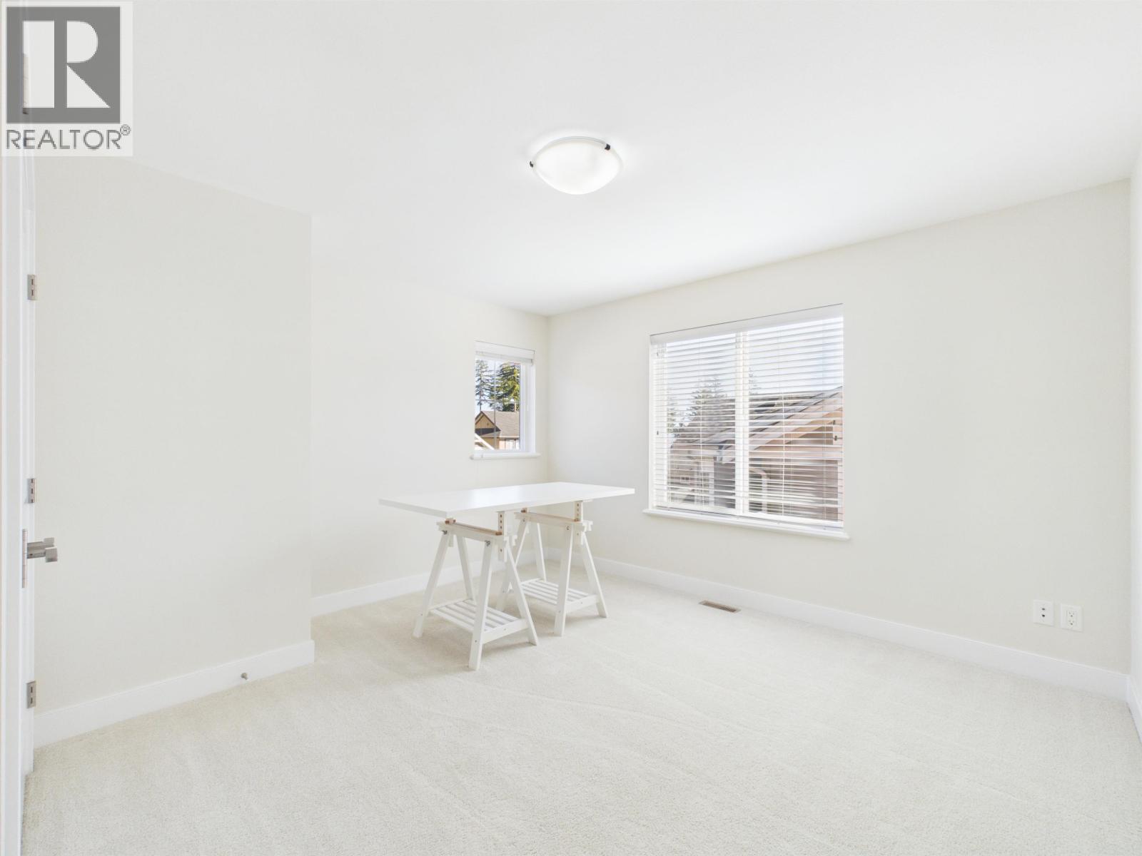 3548 Highland Drive, Coquitlam, British Columbia  V3E 0K2 - Photo 29 - R3168121