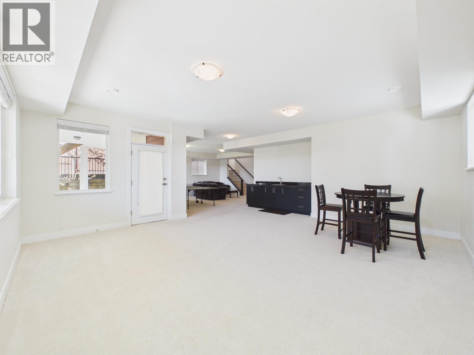 3548 Highland Drive, Coquitlam, British Columbia  V3E 0K2 - Photo 31 - R3168121
