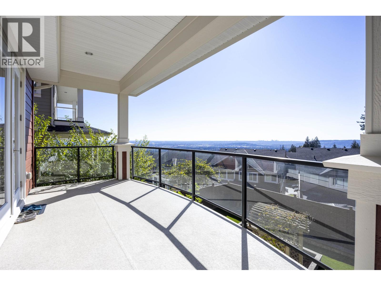 3548 Highland Drive, Coquitlam, British Columbia  V3E 0K2 - Photo 36 - R3168121