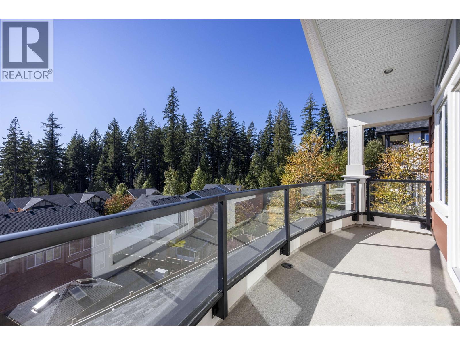 3548 Highland Drive, Coquitlam, British Columbia  V3E 0K2 - Photo 38 - R3168121