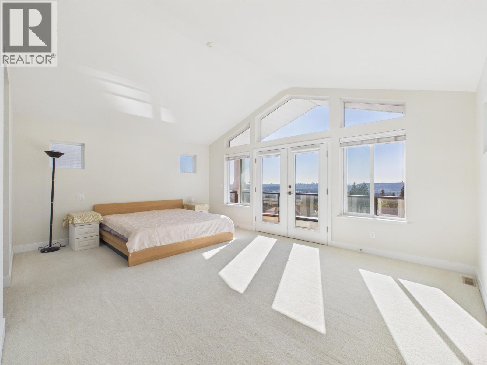 3548 Highland Drive, Coquitlam, British Columbia  V3E 0K2 - Photo 21 - R3168121