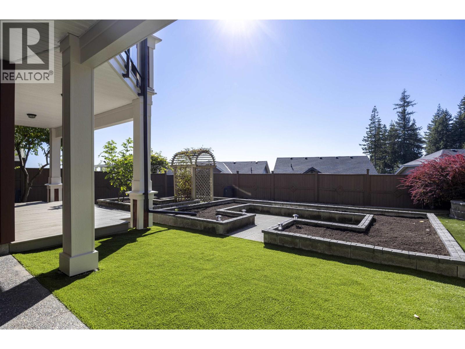 3548 Highland Drive, Coquitlam, British Columbia  V3E 0K2 - Photo 33 - R3168121