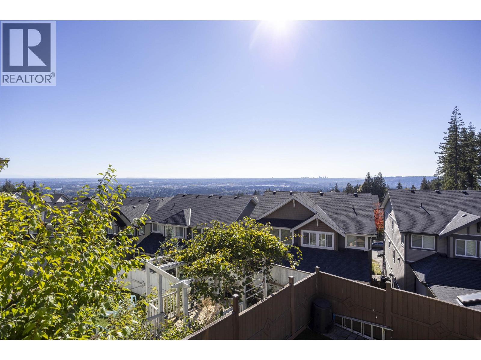 3548 Highland Drive, Coquitlam, British Columbia  V3E 0K2 - Photo 37 - R3168121