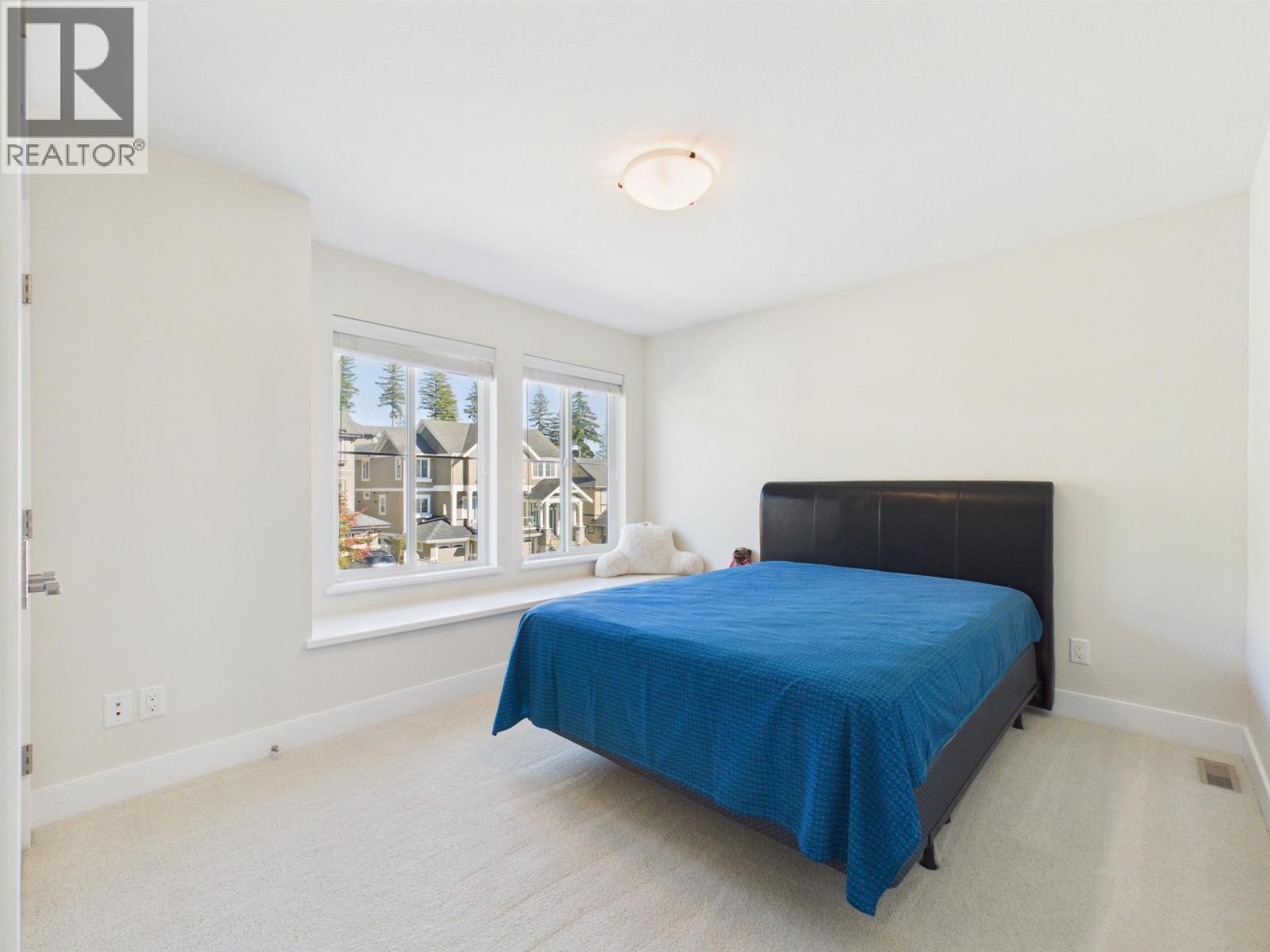 3548 Highland Drive, Coquitlam, British Columbia  V3E 0K2 - Photo 27 - R3168121