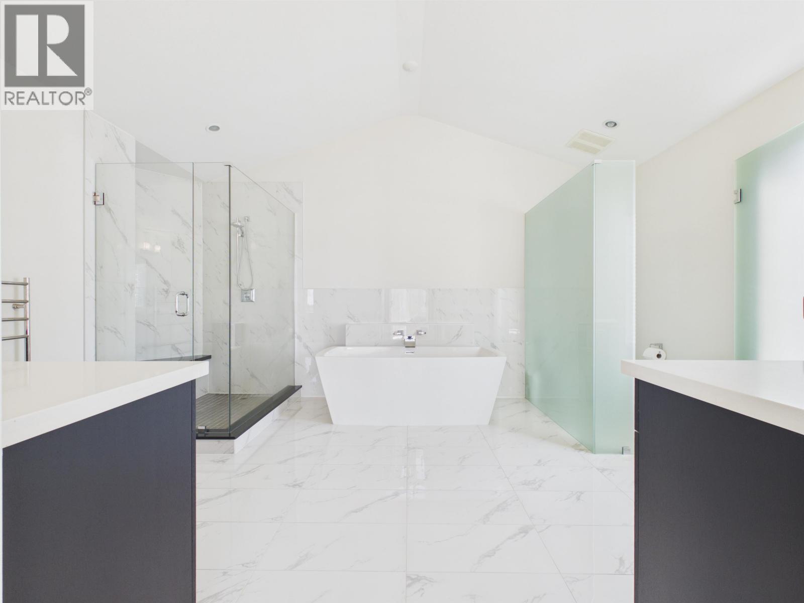 3548 Highland Drive, Coquitlam, British Columbia  V3E 0K2 - Photo 22 - R3168121