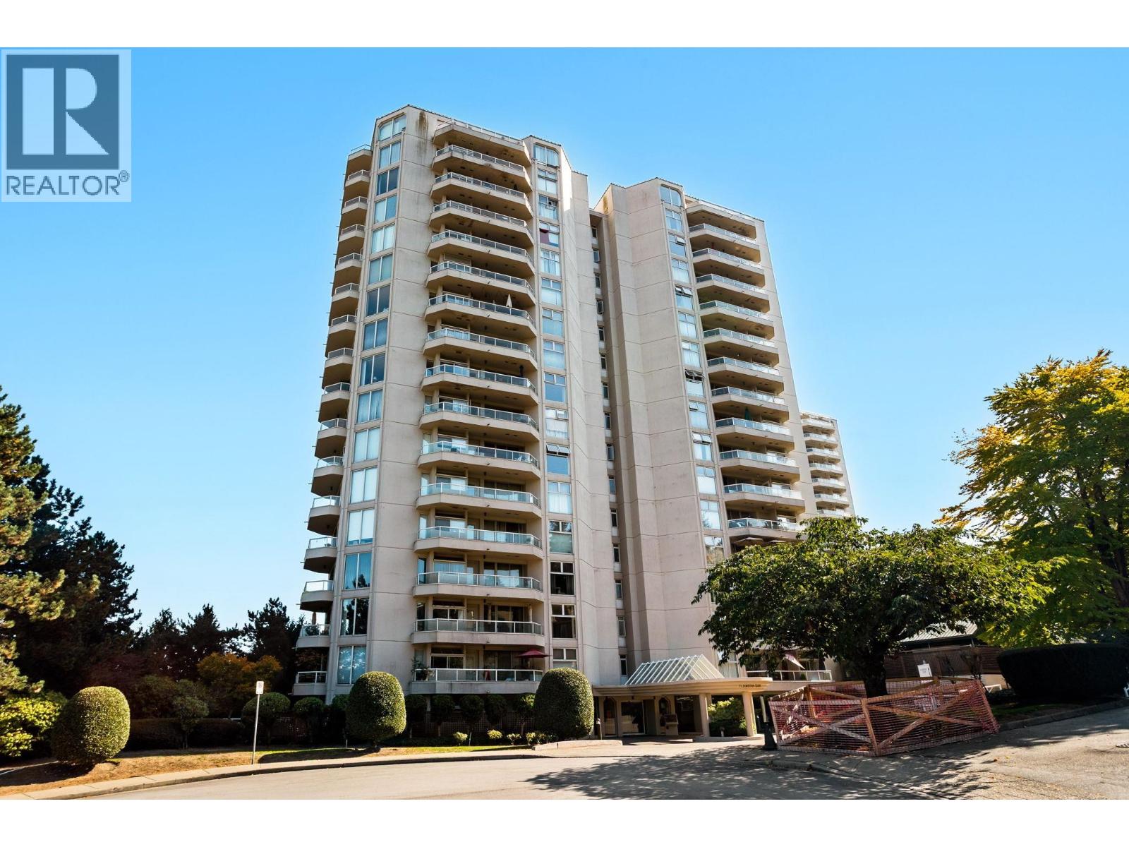 picture 1
