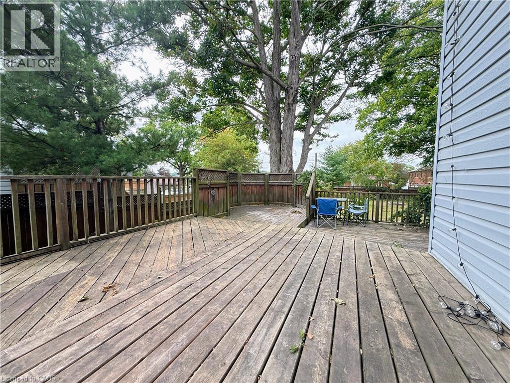 50 Haddington Street Unit# 1, Cambridge, Ontario N1R 3P9 - Photo 20 - 40865584